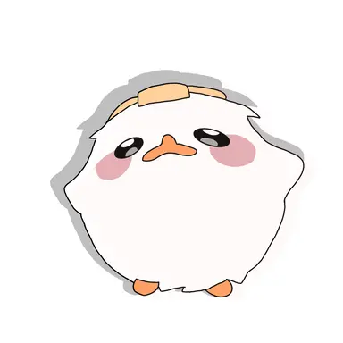 Profile image of 빌런 에구