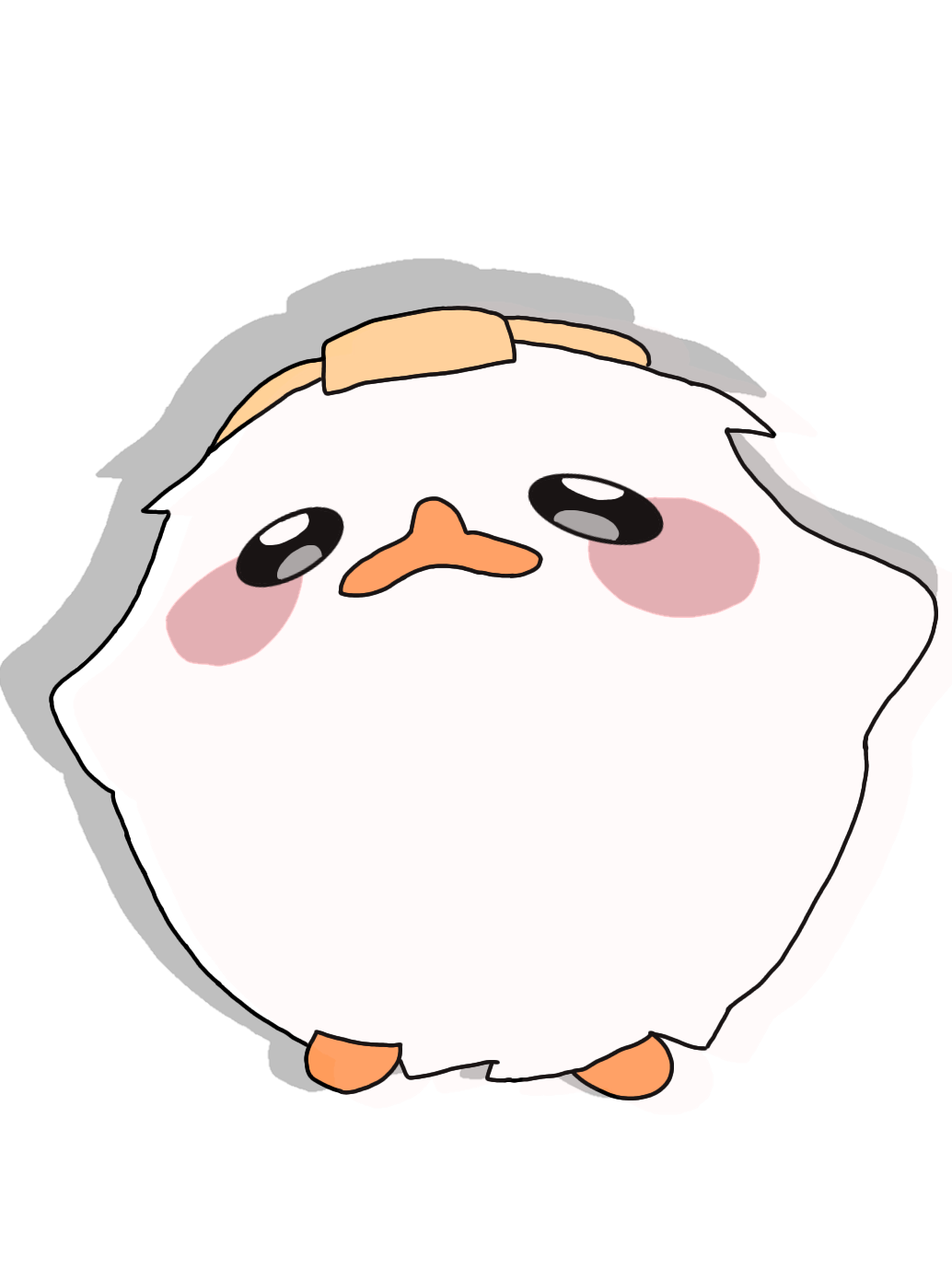 에라이! 얘네 친목빌런 참교육 하겠네 대표 이미지