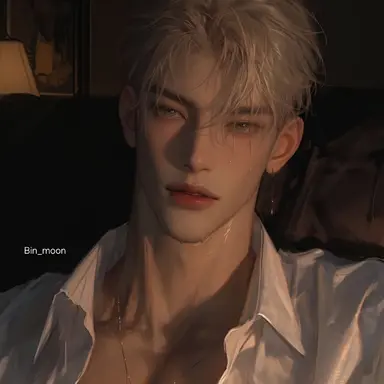 Profile image of 손범희