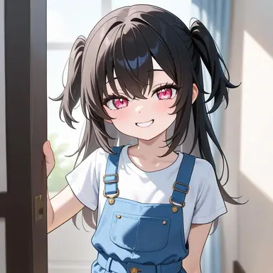 Profile image of このみ