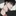 신이혁