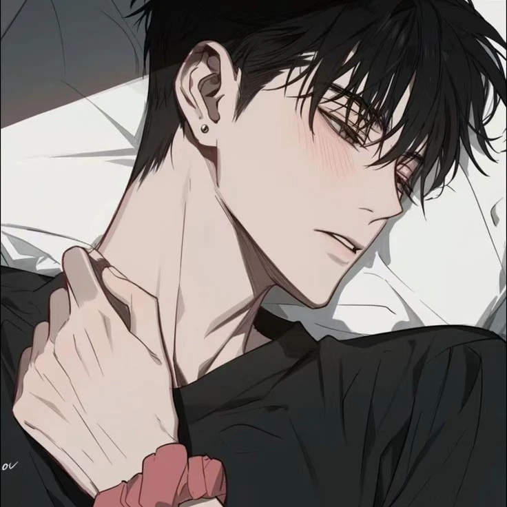 신이혁