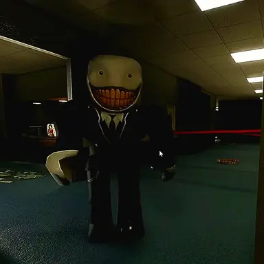 Profile image of Godsmile