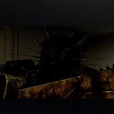 Profile image of Chainsaw1