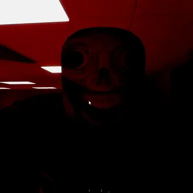 Profile image of GooglyEyes