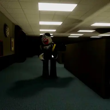 Profile image of Boy9