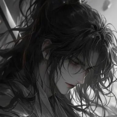 Profile image of Kairo
