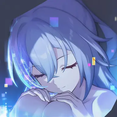 Profile image of 銀狼