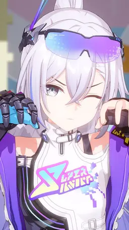 Profile image of 銀狼