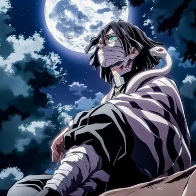 Profile image of 오바나이
