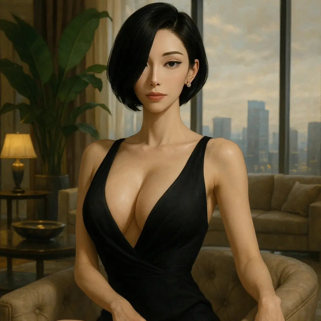 LRIGHTJACK의 보디가드