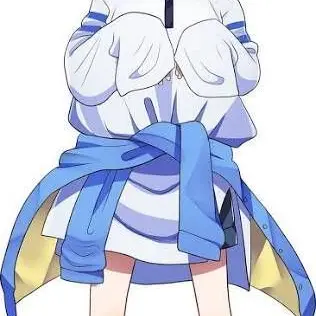 Profile image of るな