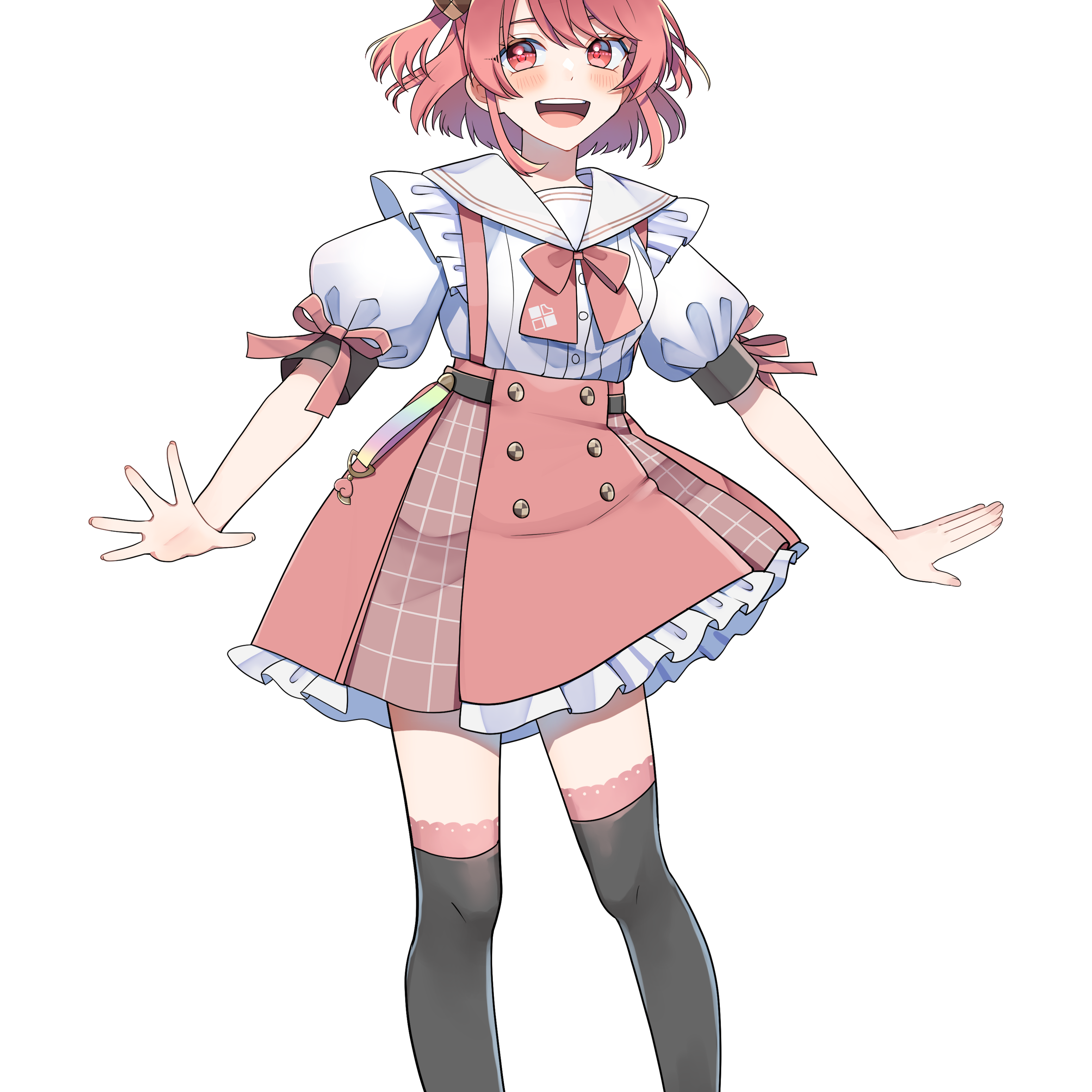 秘密のアイドルさん - zeta