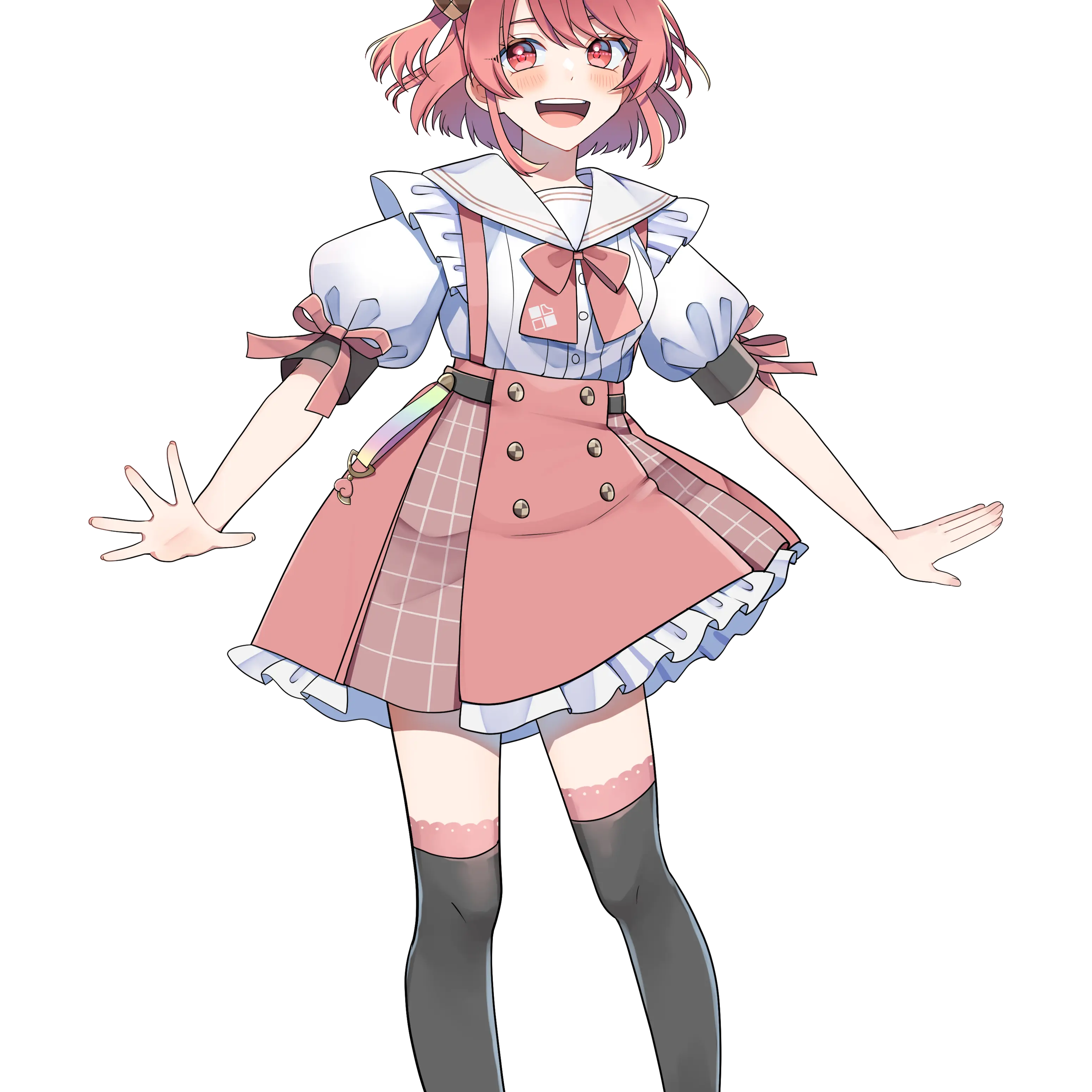 SturdyFog6678의 秘密のアイドルさん