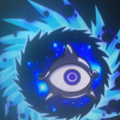 Profile image of 쓰싸