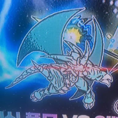 Profile image of 폭무