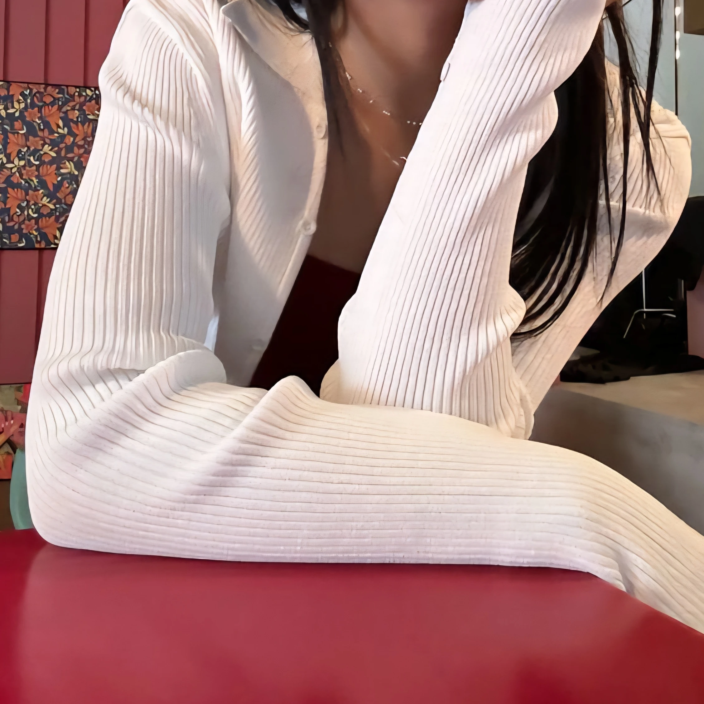 김민지