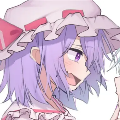 Profile image of レミリア