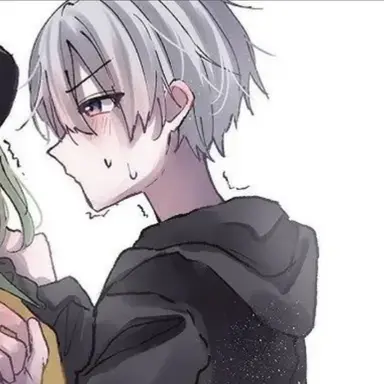 Profile image of 添田愁