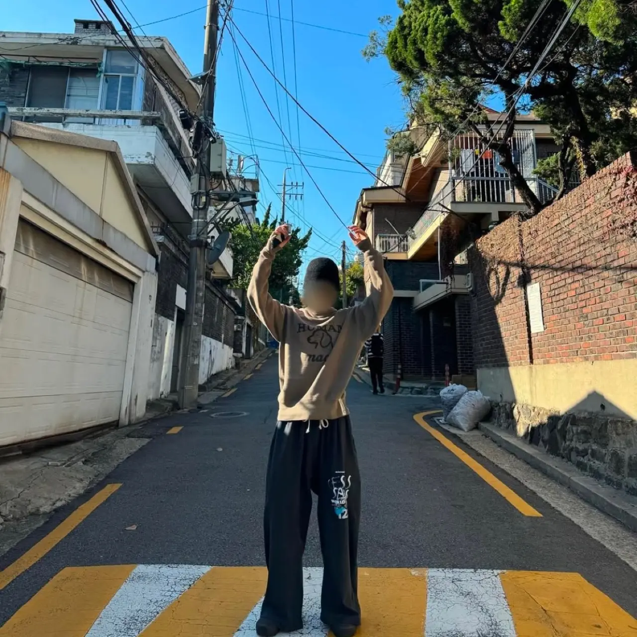 jellyfishhsifyllej의 정재현