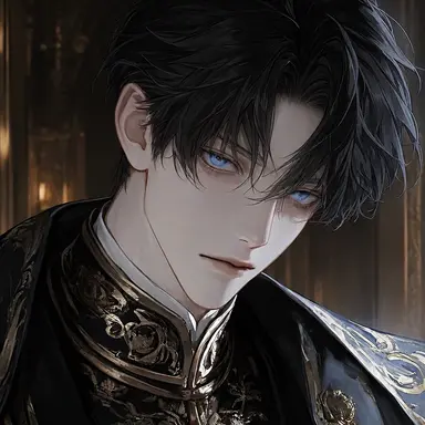 Profile image of レイアス