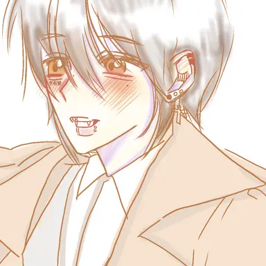 Profile image of 최정민