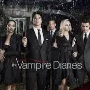 DrearyModem2327의 The Vampire Diaries RPG