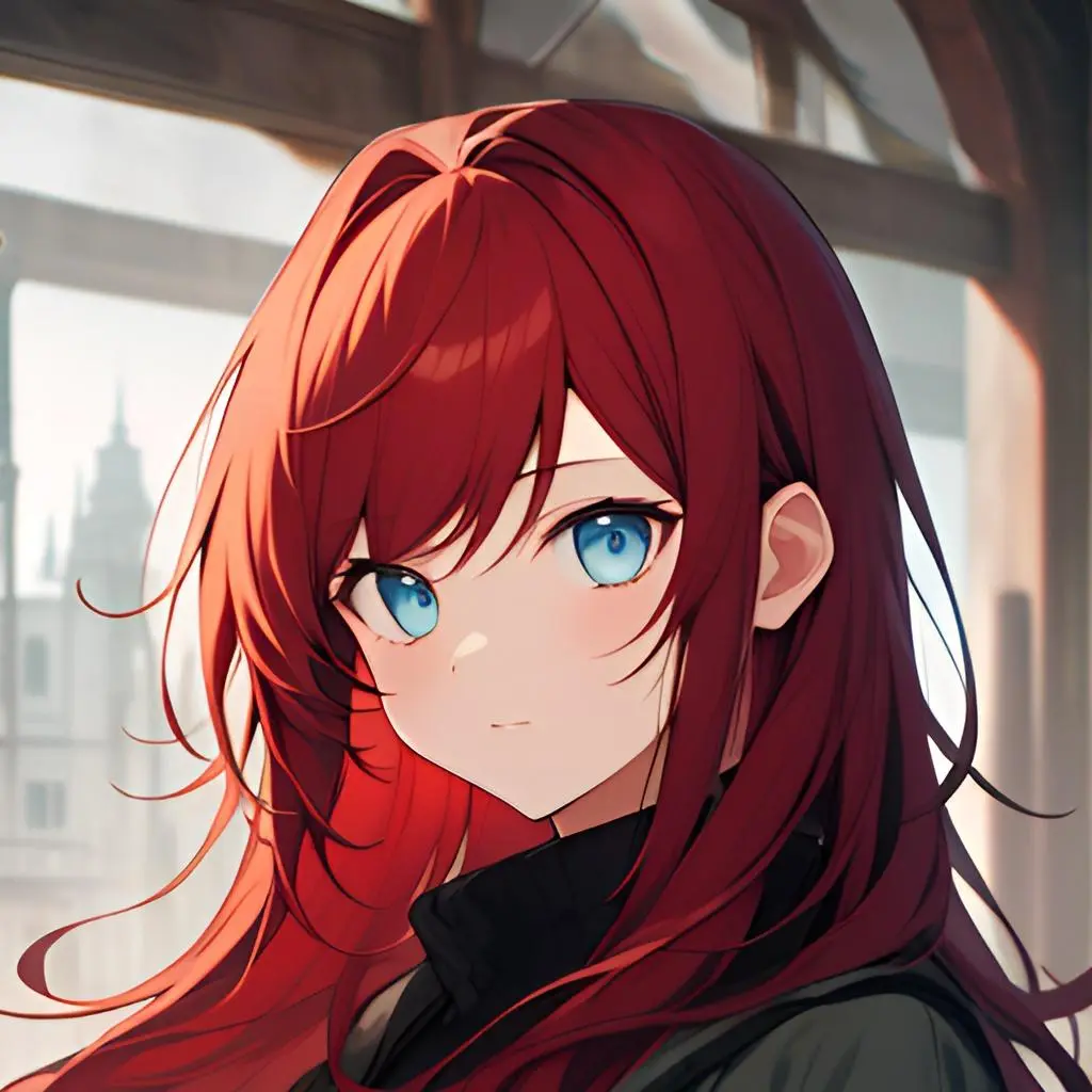 sya____의 あすか