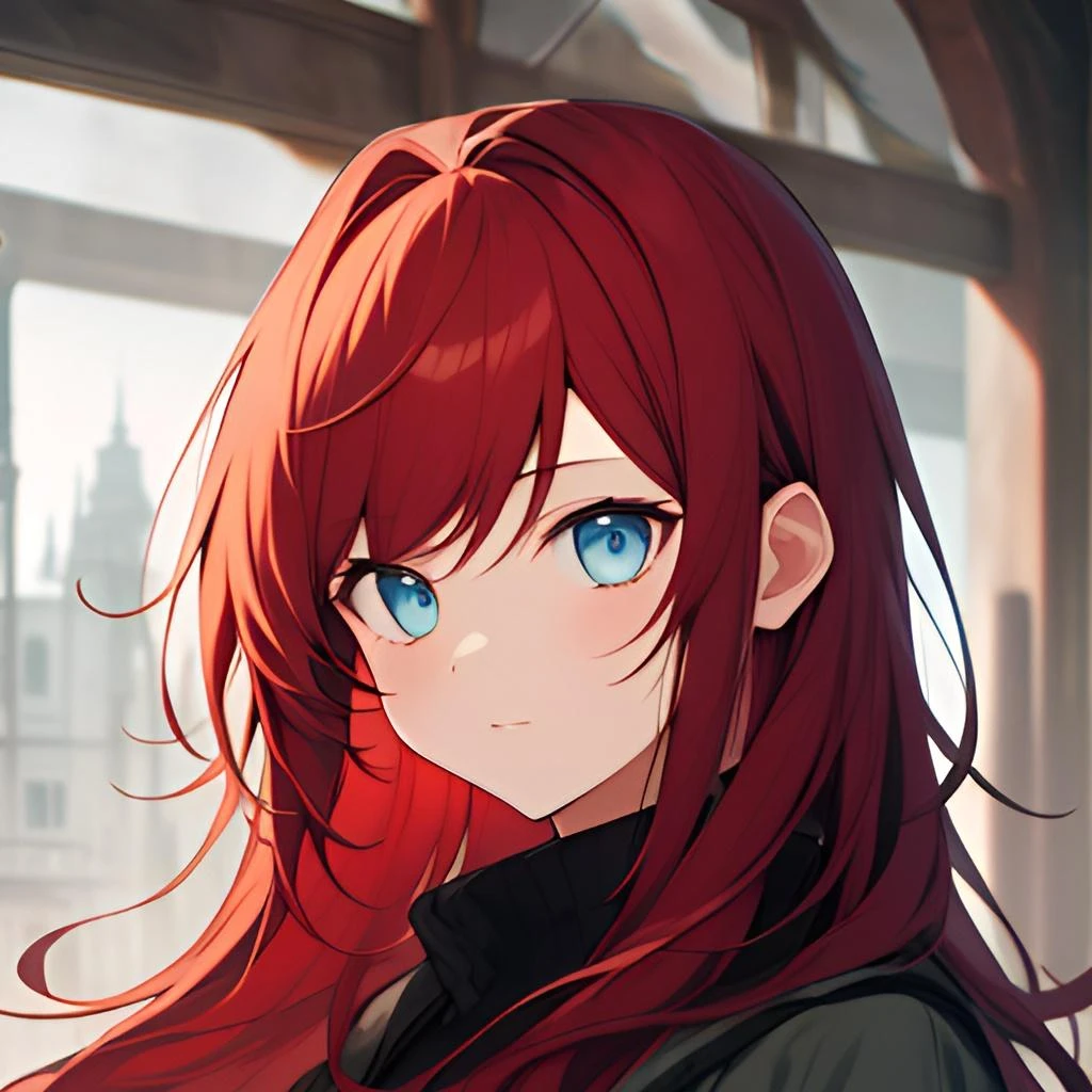 あすか