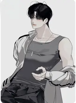 Profile image of 박시훈