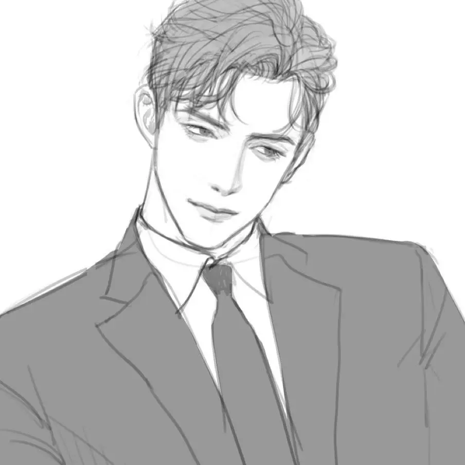 CUIP02의 전무혁