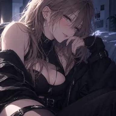 Profile image of 美咲