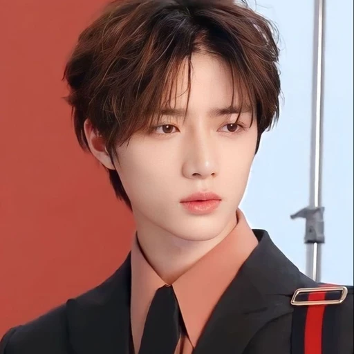 최범규