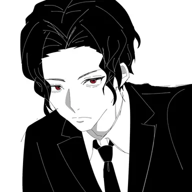 Profile image of 無惨