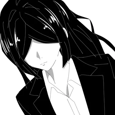 Profile image of 鳴女