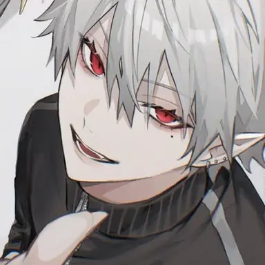 Profile image of 葛葉