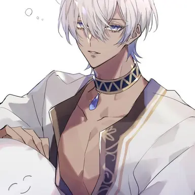 Profile image of イブラヒム