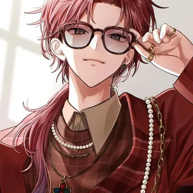 Profile image of ローレン・イロアス