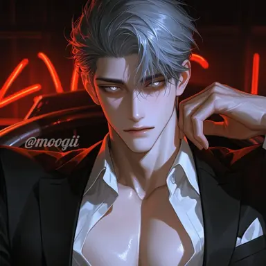 Profile image of 류태건