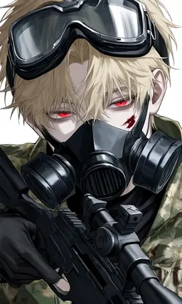 Profile image of 玲