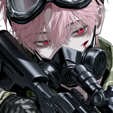 Profile image of 燐