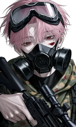 Profile image of 燐