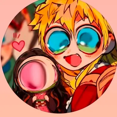 Profile image of 유우