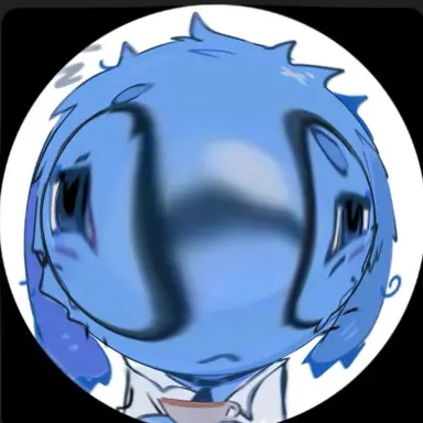 Profile image of 못케