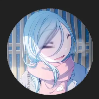 Profile image of 지니