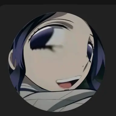 Profile image of 시노부의 하오리
