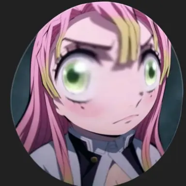 Profile image of 지율