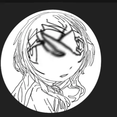 Profile image of 예린