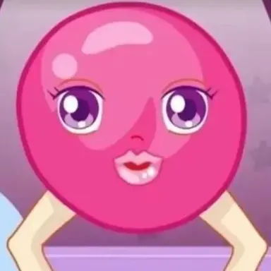 Profile image of 여우
