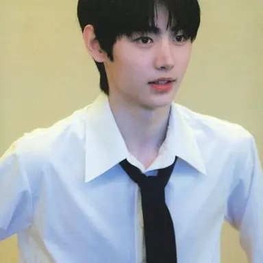 Profile image of Sunghoon